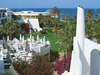 Hasdrubal Thalassa & Spa Hotel 